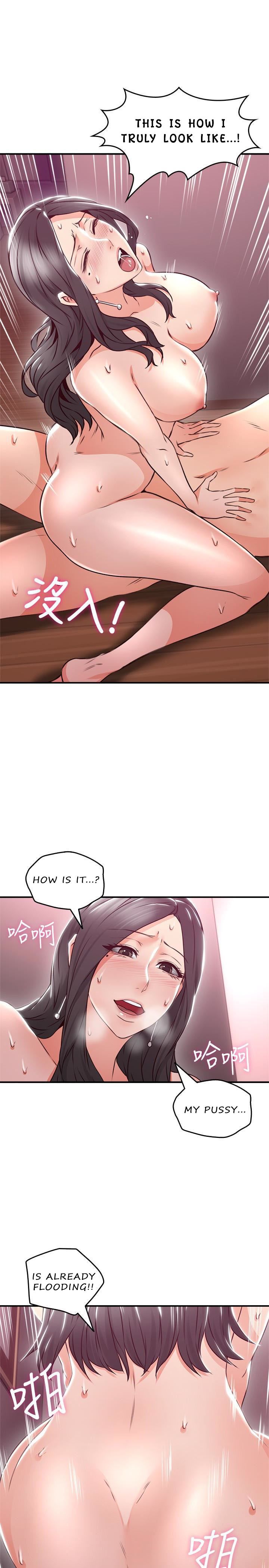 Page 28 of Chapter 13