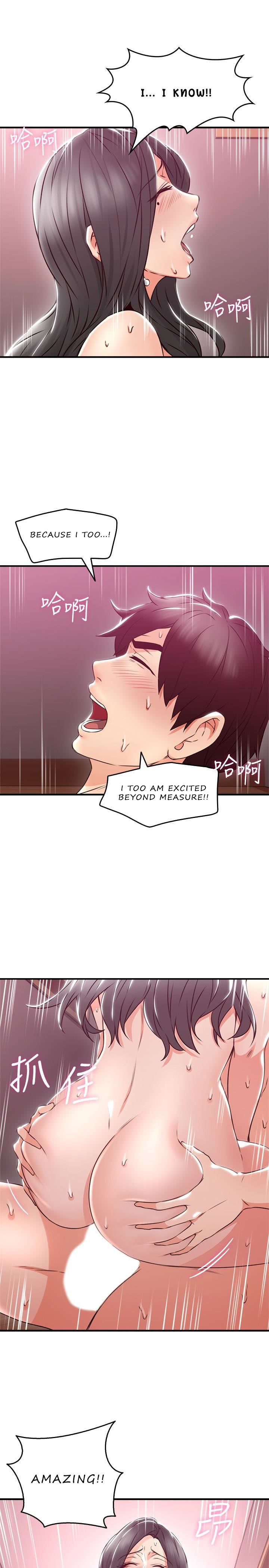 Page 30 of Chapter 13