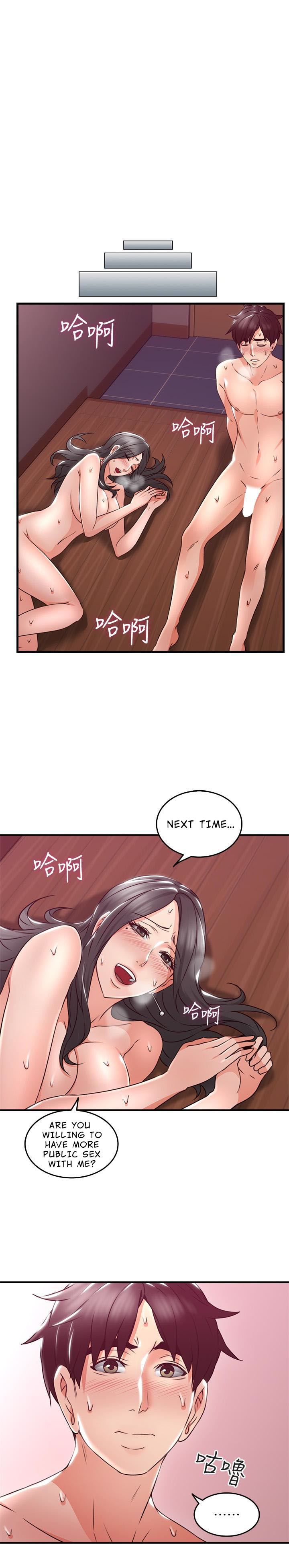 Page 36 of Chapter 13