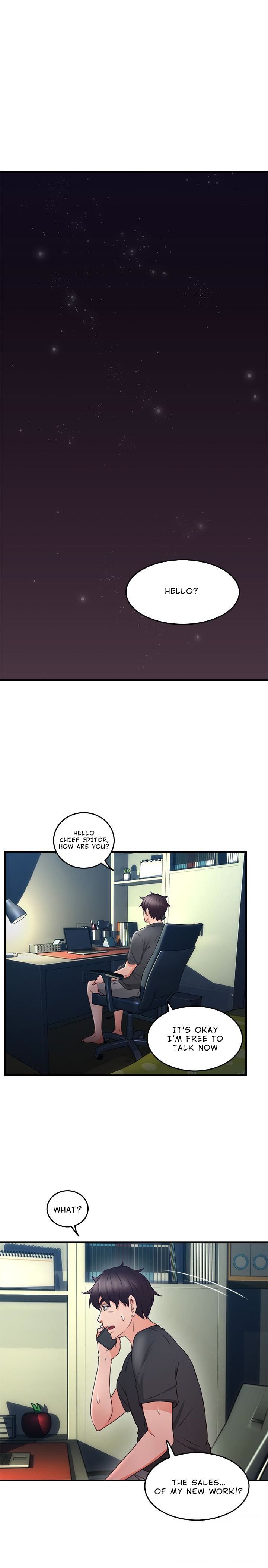 Page 37 of Chapter 13