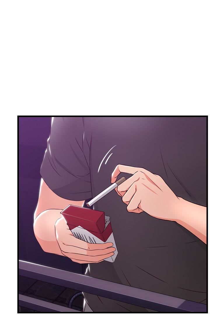 Page 38 of Chapter 13