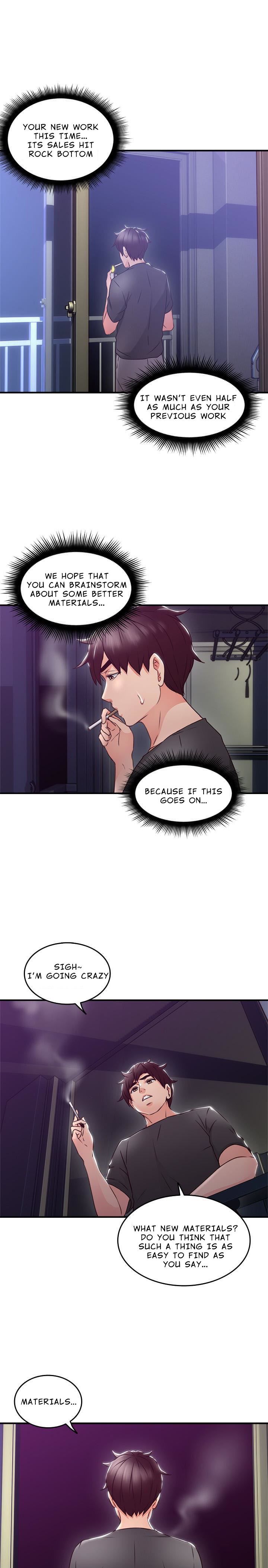 Page 39 of Chapter 13