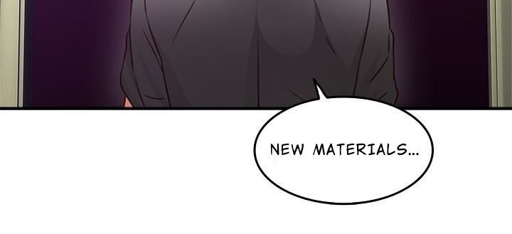 Page 40 of Chapter 13