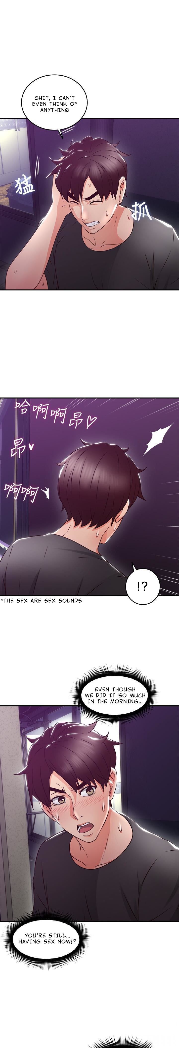 Page 41 of Chapter 13