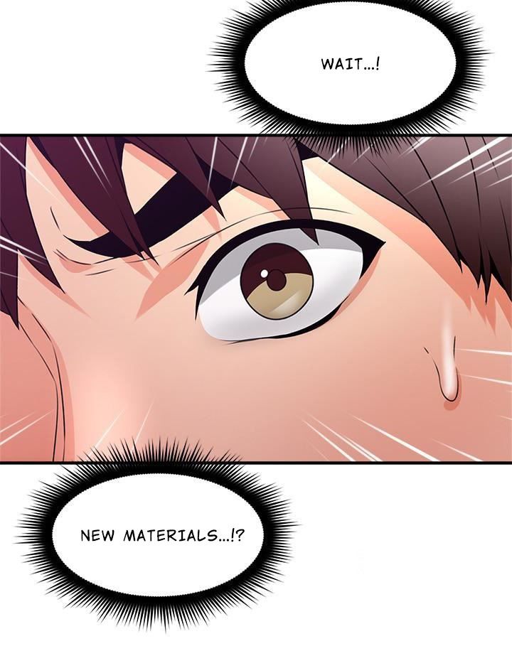 Page 42 of Chapter 13
