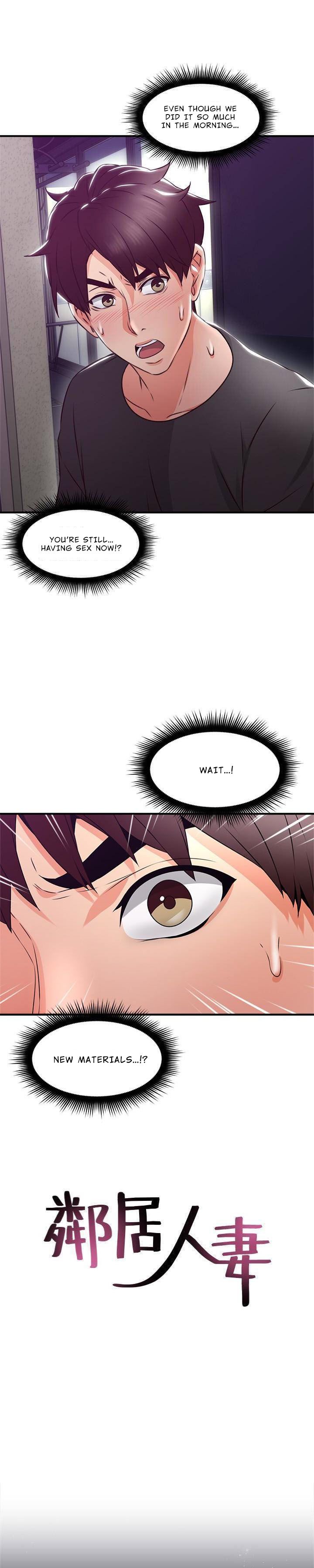 Page 2 of Chapter 14