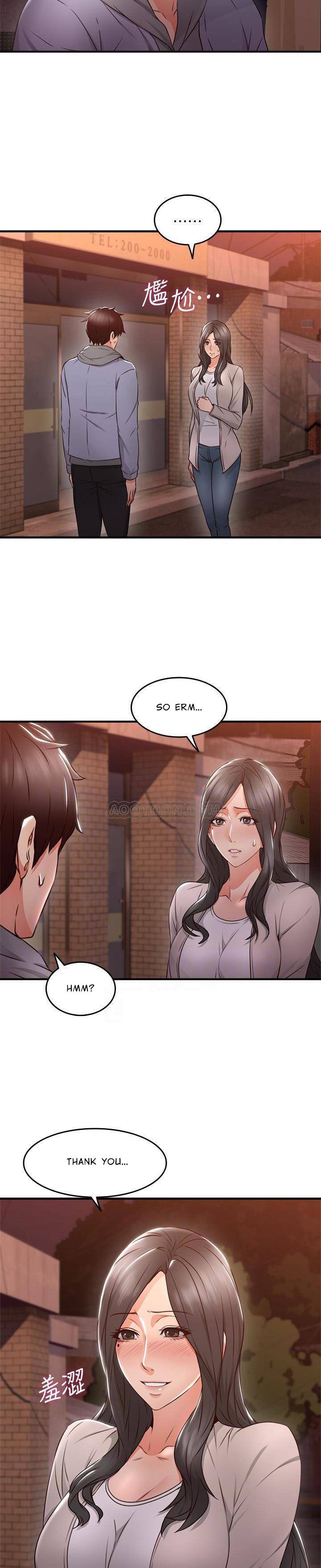 Page 5 of Chapter 14