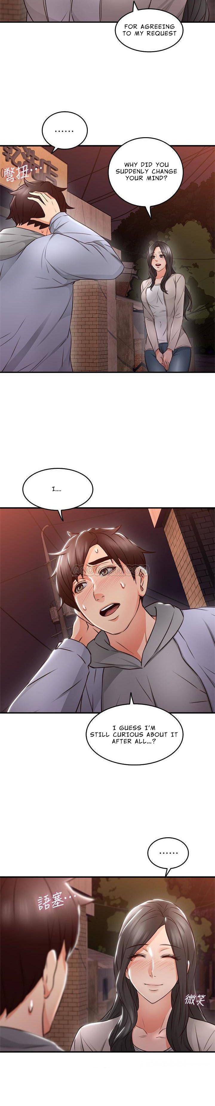 Page 6 of Chapter 14