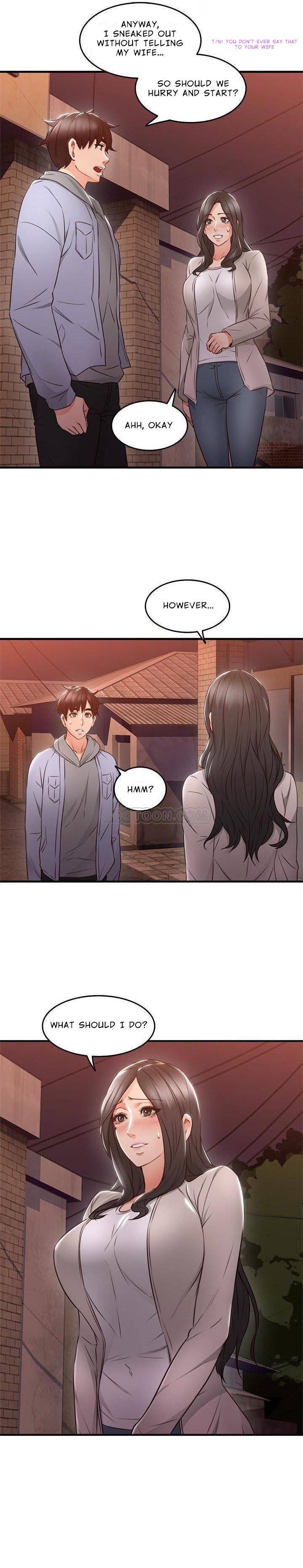 Page 7 of Chapter 14