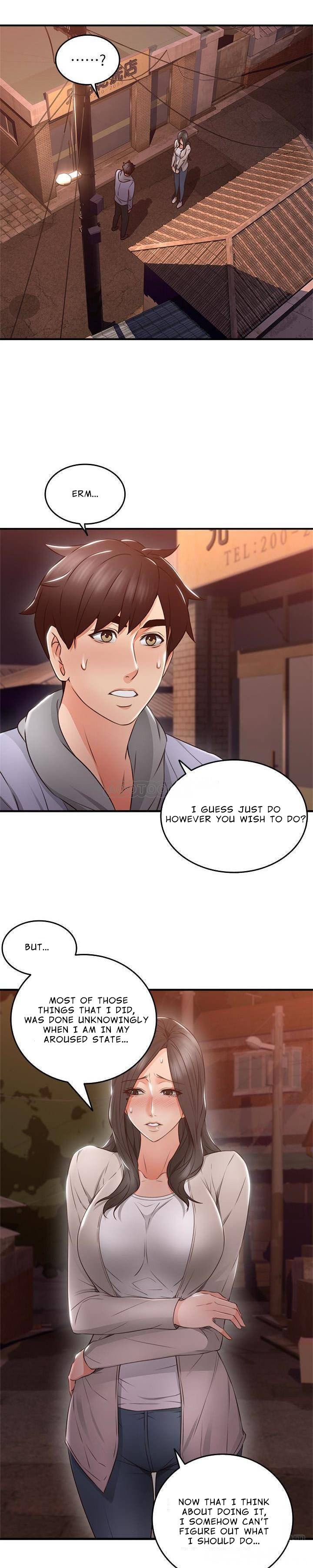 Page 8 of Chapter 14
