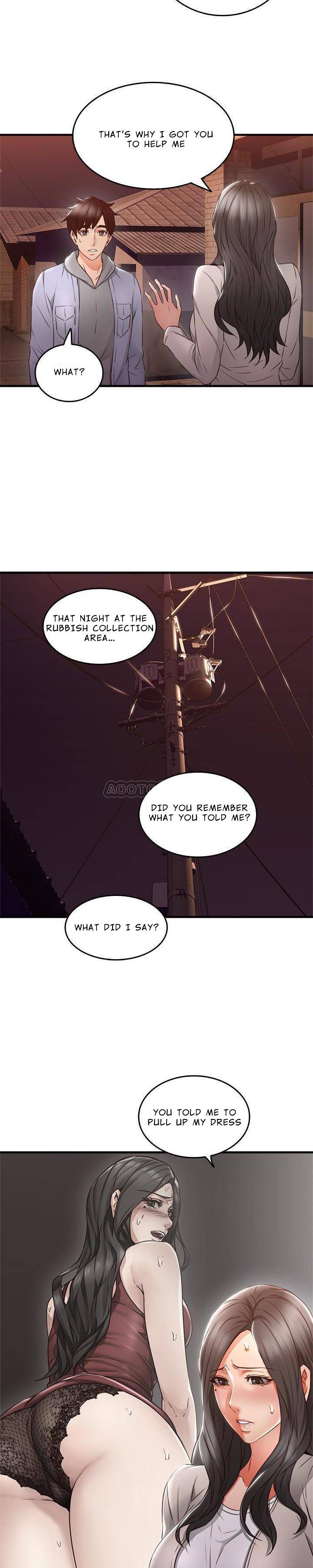 Page 9 of Chapter 14
