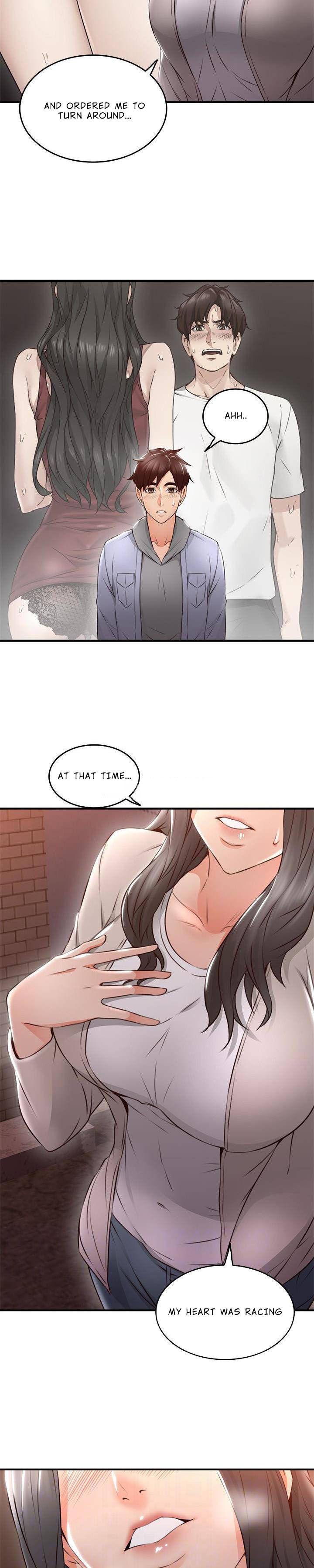 Page 10 of Chapter 14