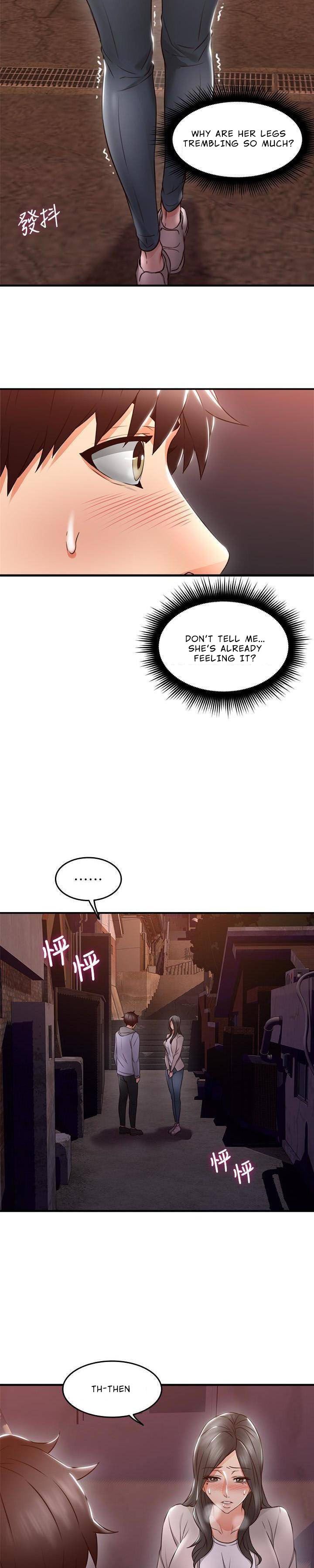 Page 15 of Chapter 14
