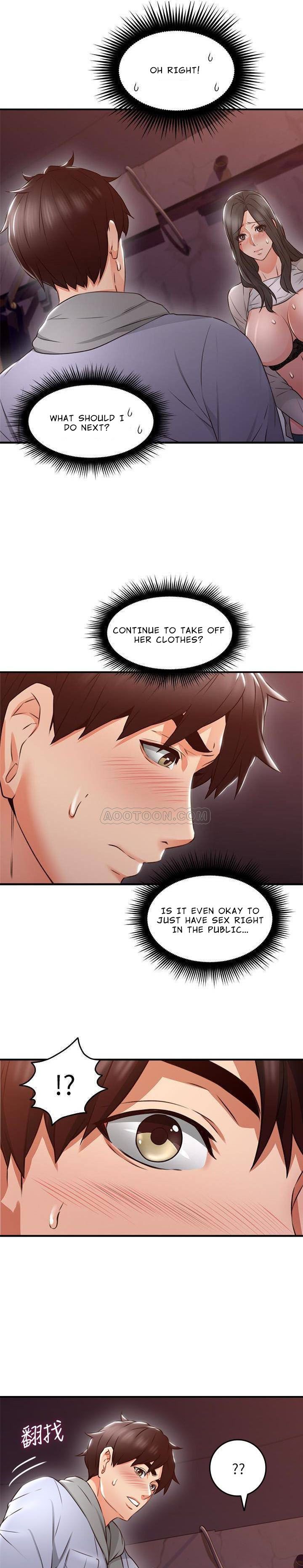 Page 21 of Chapter 14