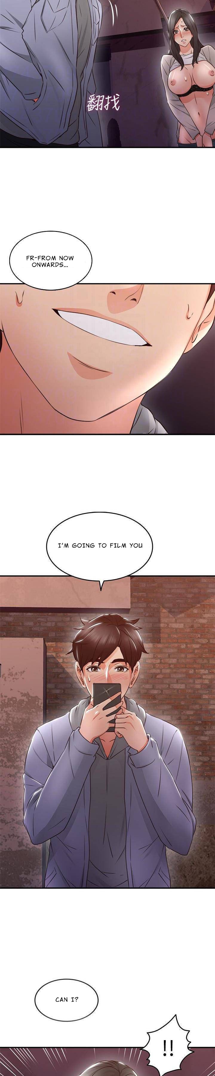 Page 22 of Chapter 14