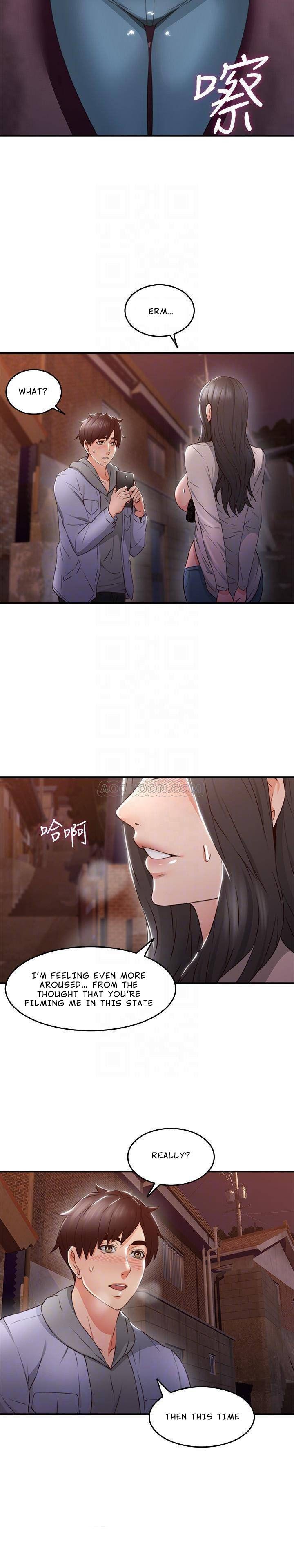 Page 25 of Chapter 14