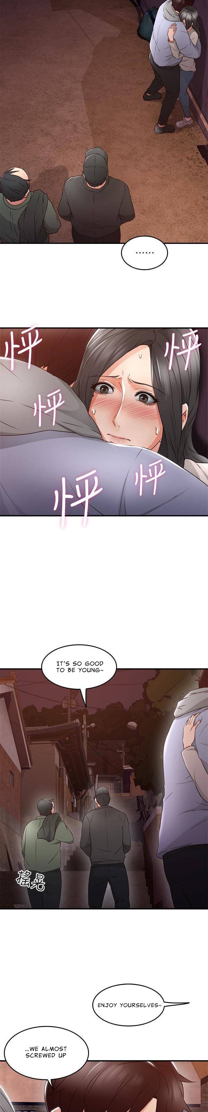 Page 27 of Chapter 14