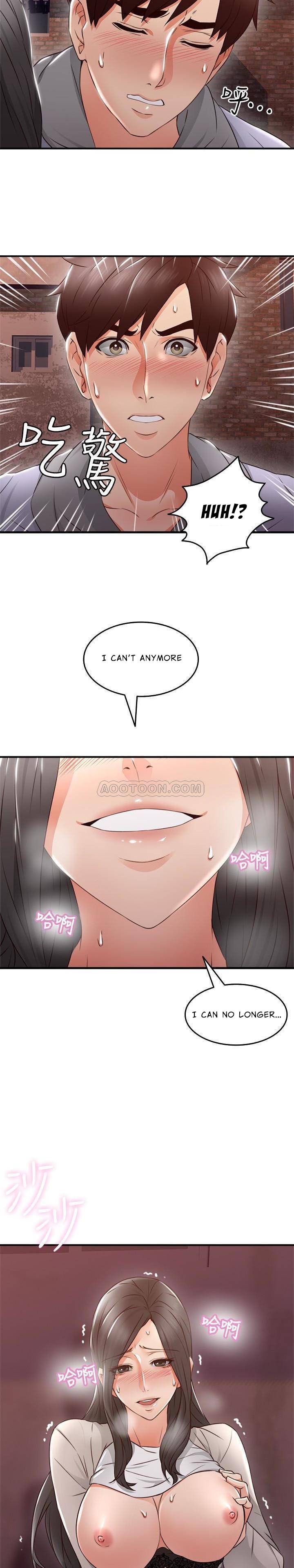 Page 28 of Chapter 14