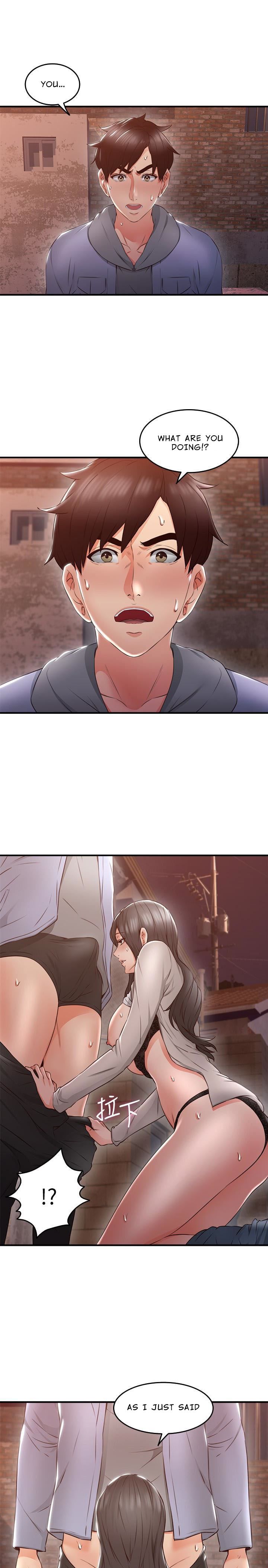 Page 5 of Chapter 15