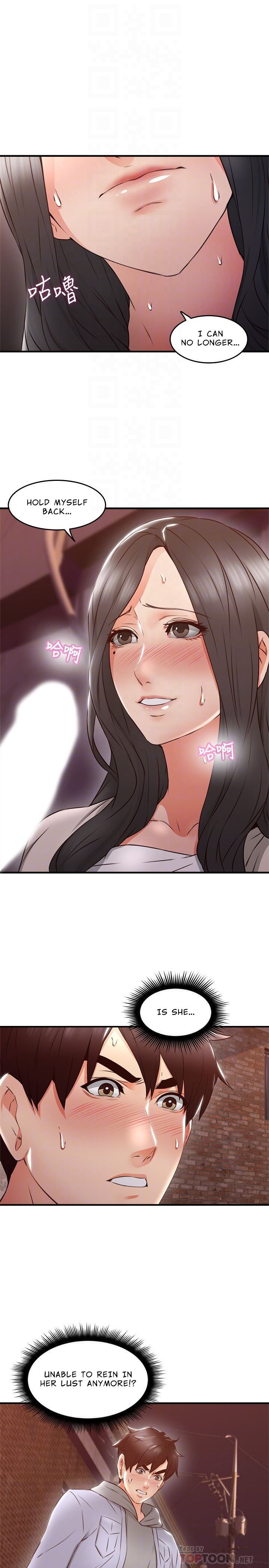 Page 7 of Chapter 15