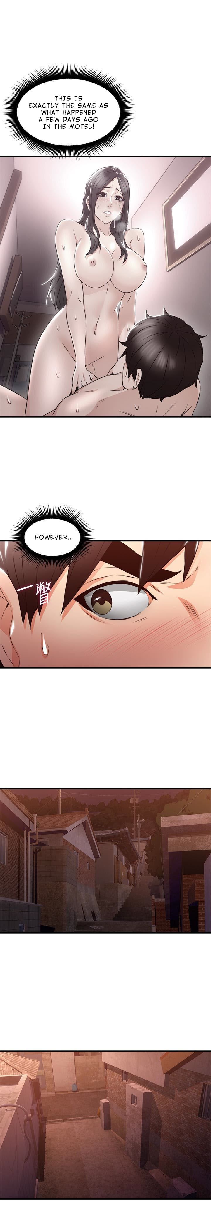 Page 9 of Chapter 15