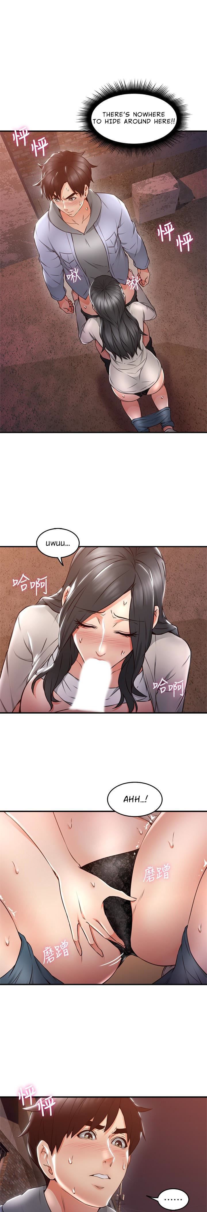Page 10 of Chapter 15