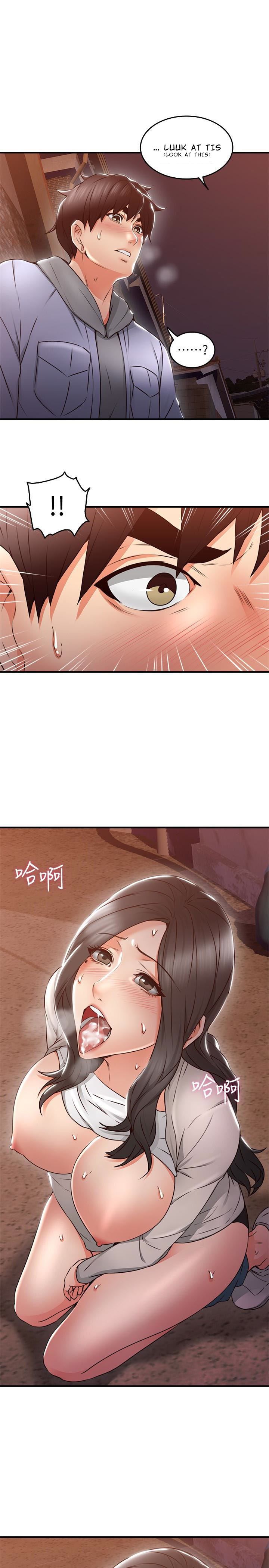 Page 16 of Chapter 15