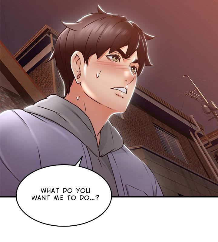 Page 21 of Chapter 15