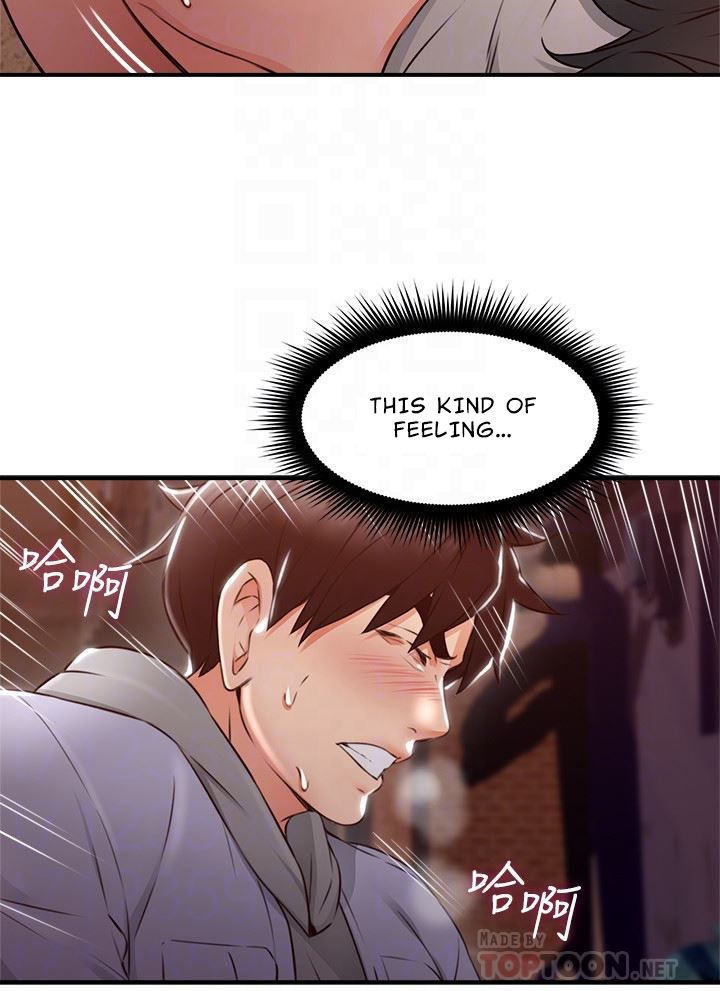 Page 27 of Chapter 15
