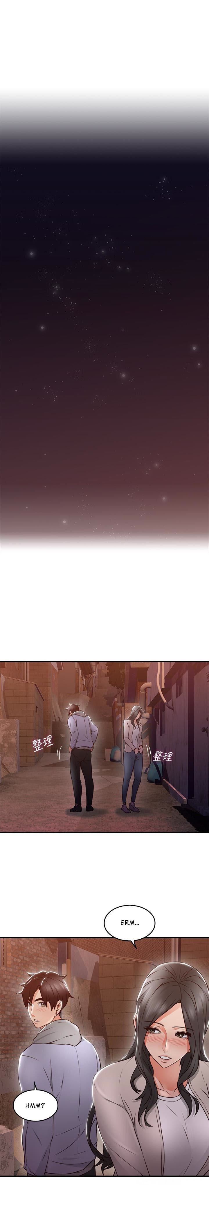 Page 30 of Chapter 15