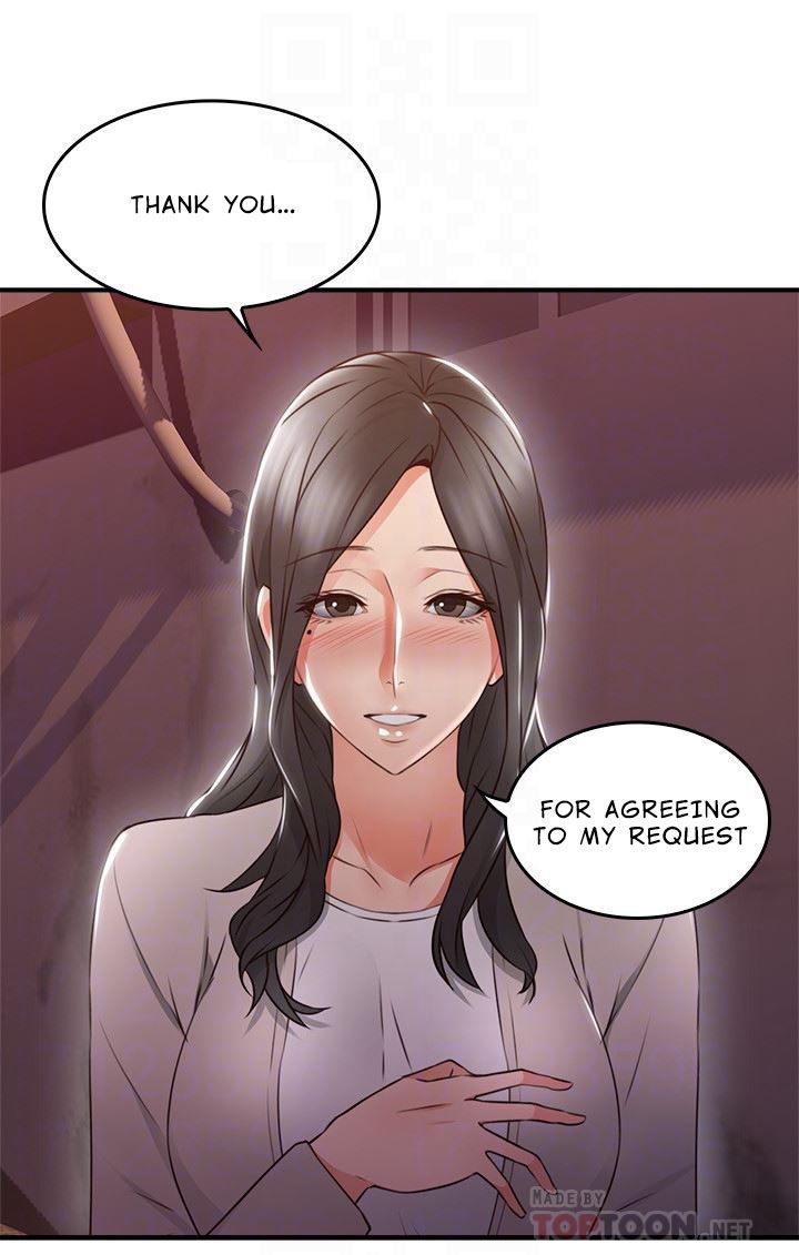 Page 31 of Chapter 15