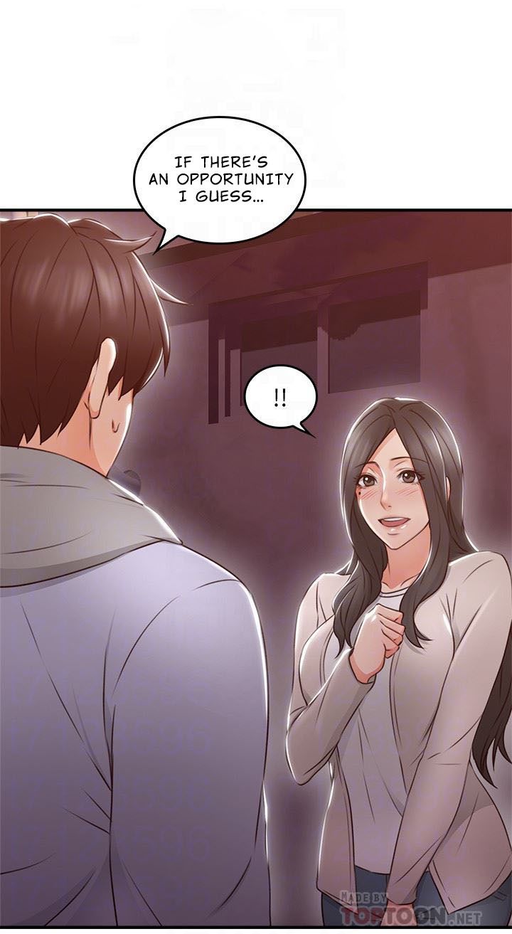 Page 33 of Chapter 15