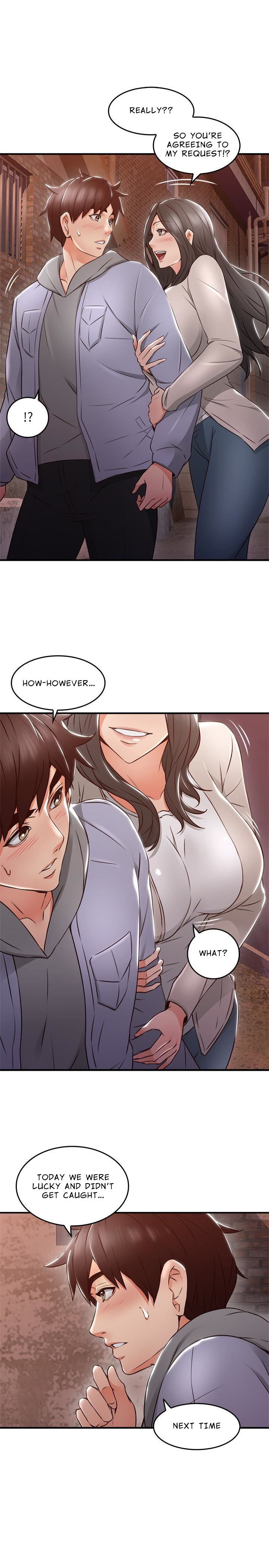 Page 34 of Chapter 15