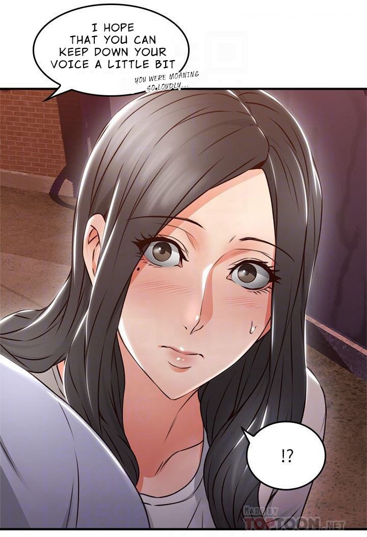 Page 35 of Chapter 15