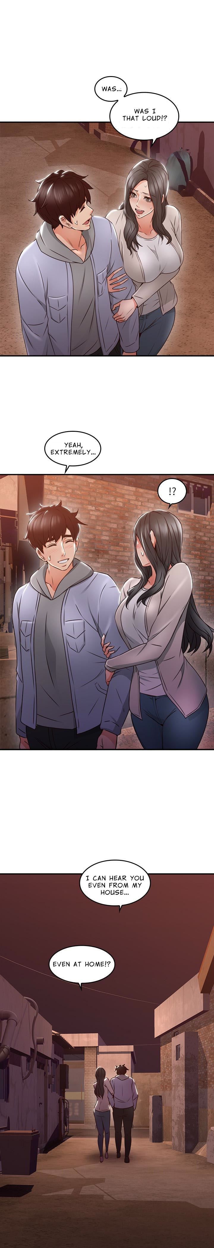 Page 36 of Chapter 15