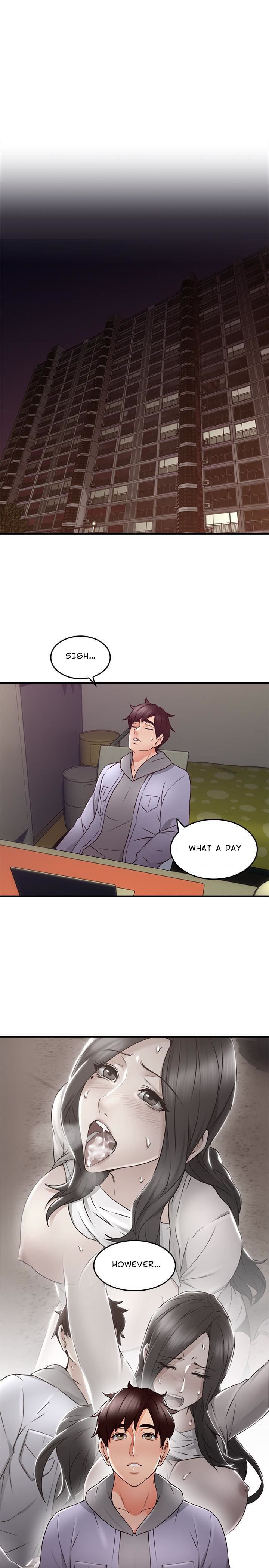 Page 38 of Chapter 15