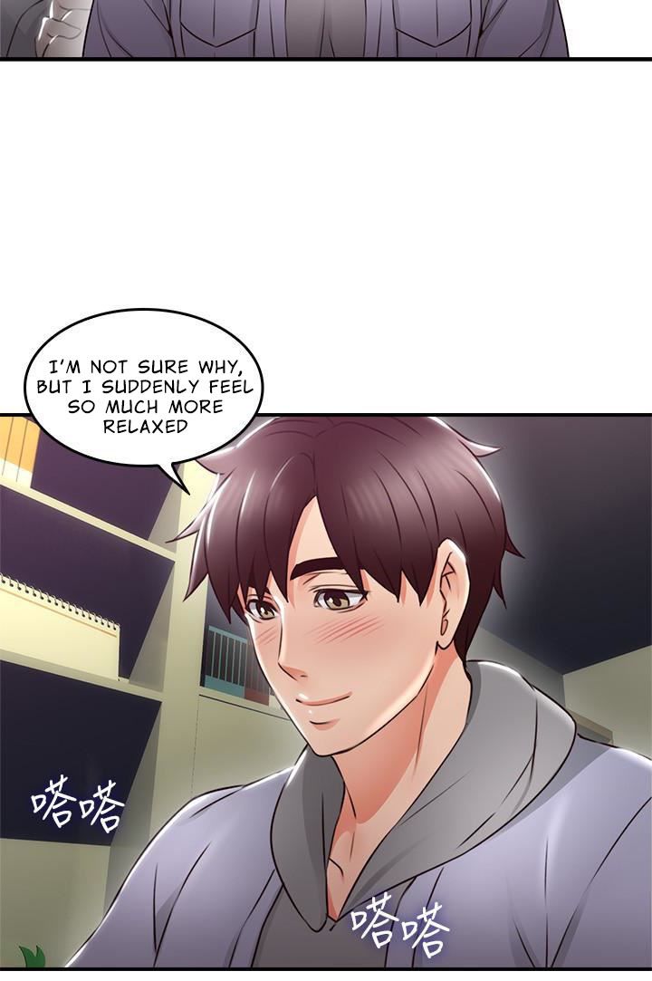 Page 39 of Chapter 15