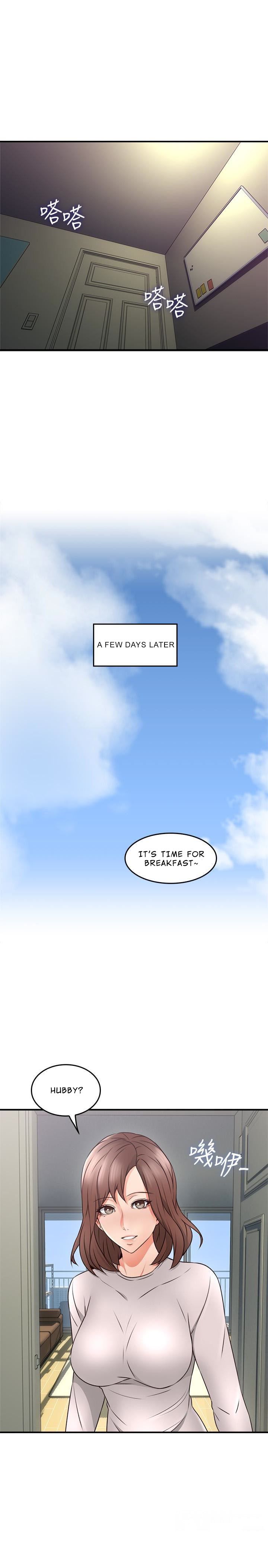 Page 40 of Chapter 15