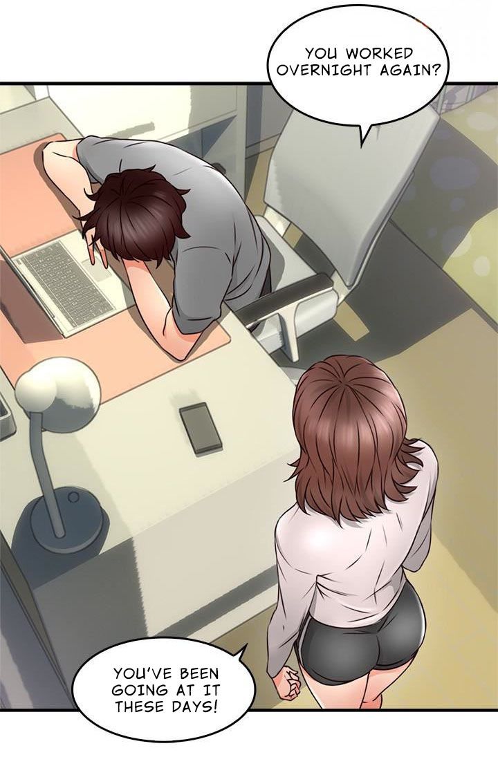 Page 41 of Chapter 15