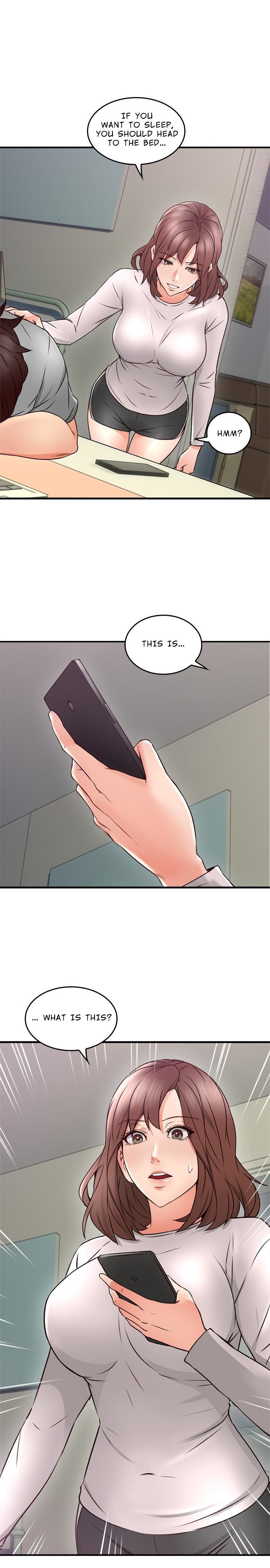 Page 42 of Chapter 15