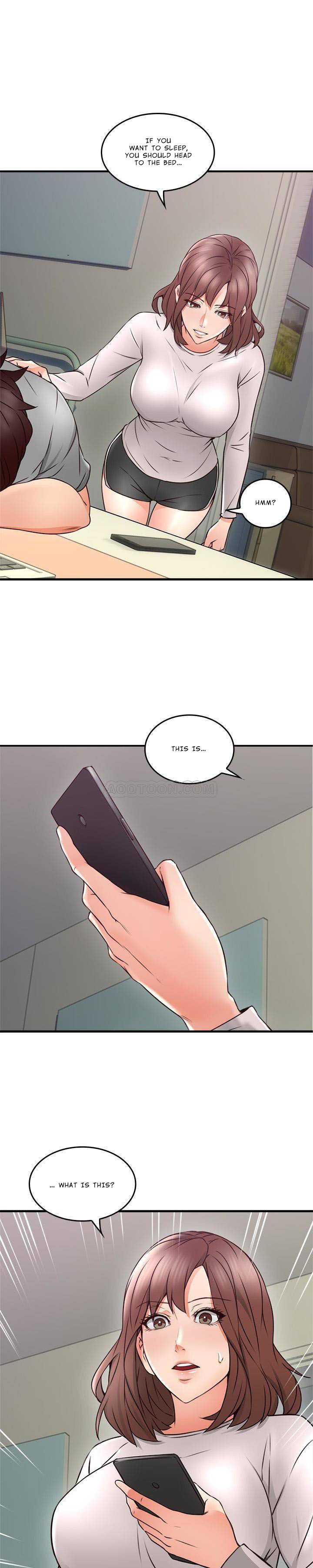 Page 1 of Chapter 16