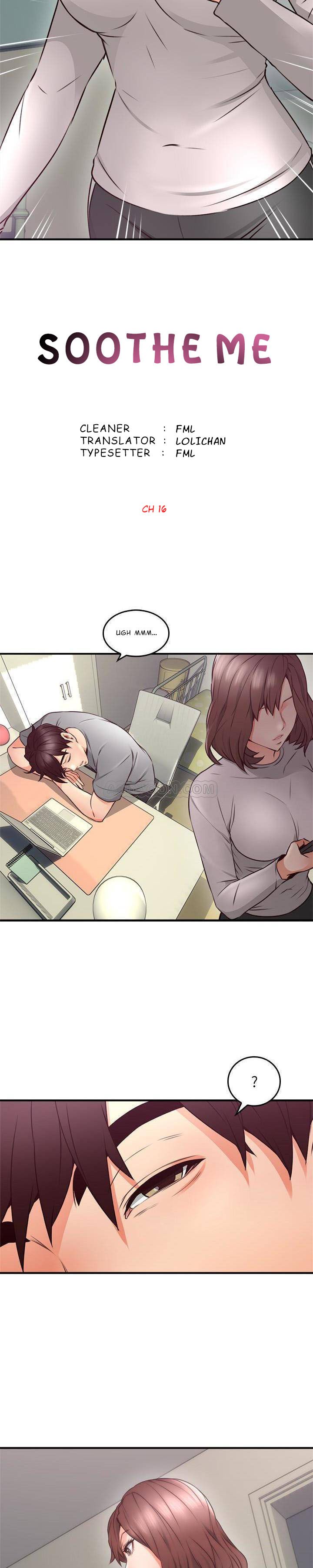 Page 2 of Chapter 16