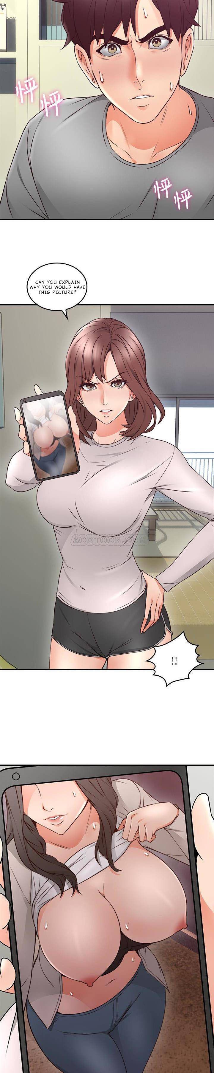Page 4 of Chapter 16