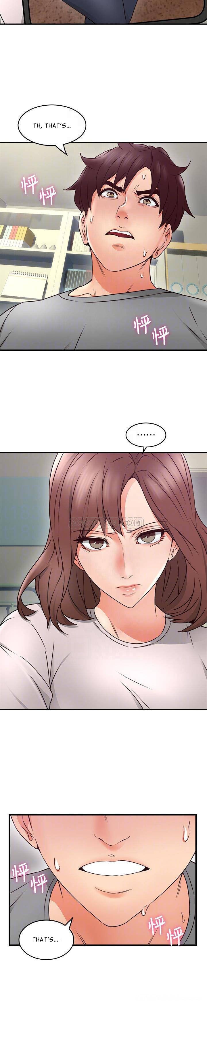 Page 5 of Chapter 16
