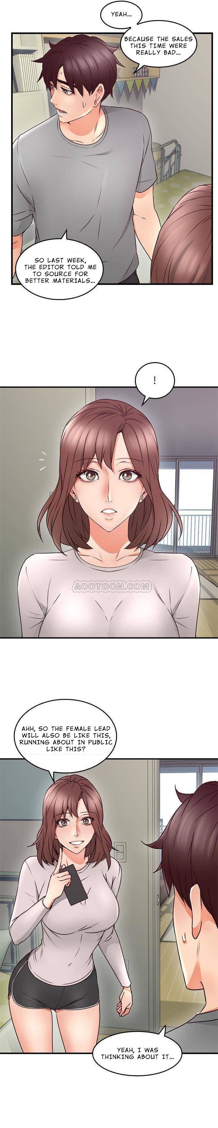 Page 7 of Chapter 16