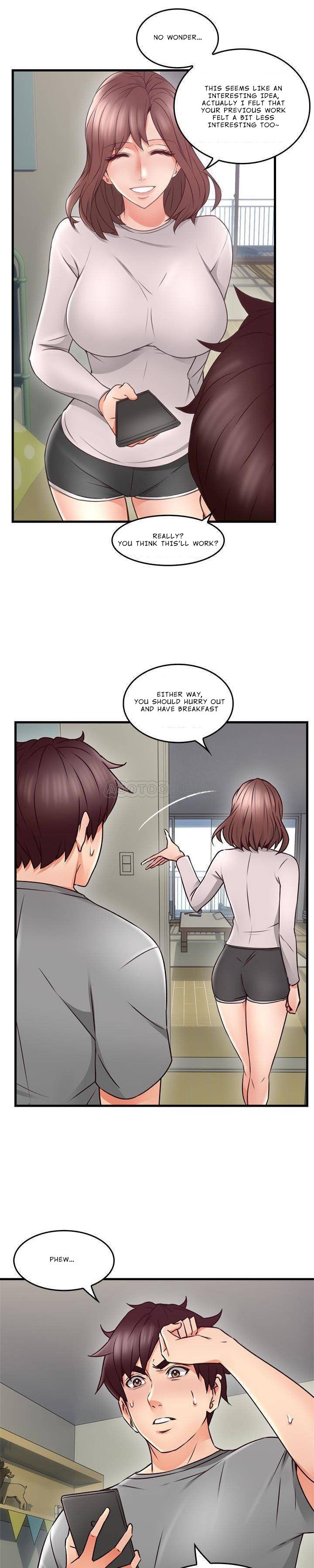 Page 8 of Chapter 16