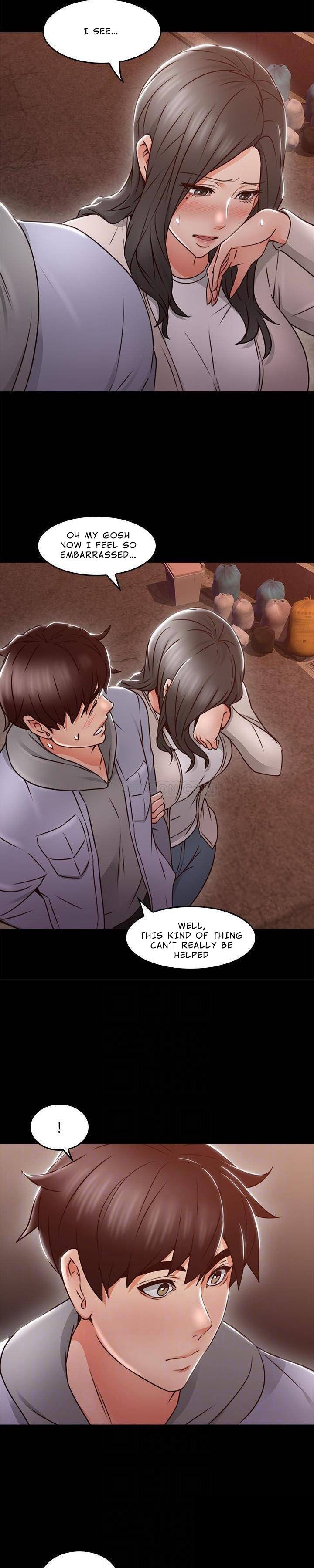 Page 10 of Chapter 16