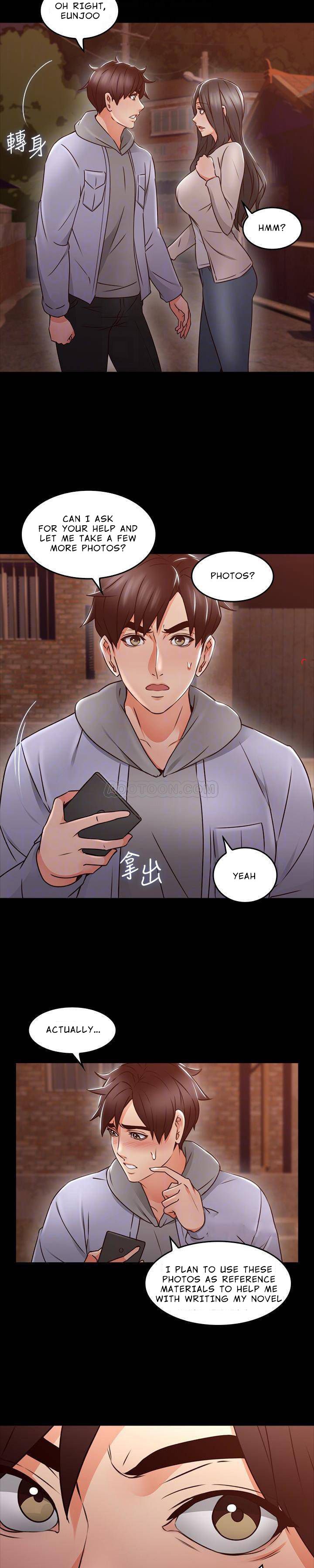 Page 11 of Chapter 16