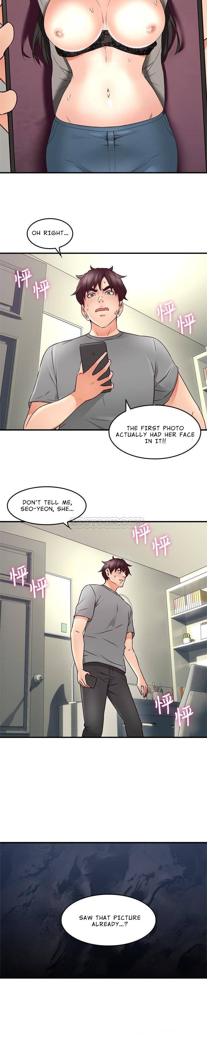 Page 15 of Chapter 16