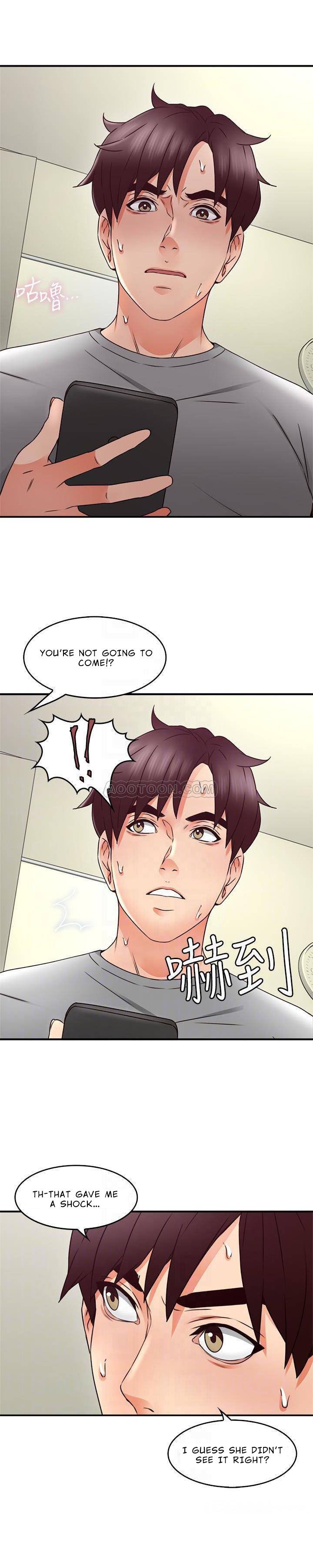 Page 16 of Chapter 16